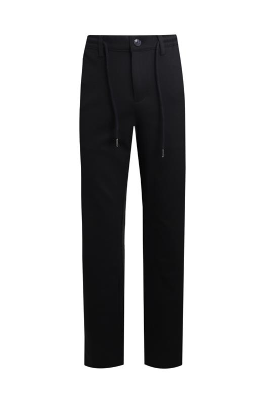 SİYAH Jogger Pantolon