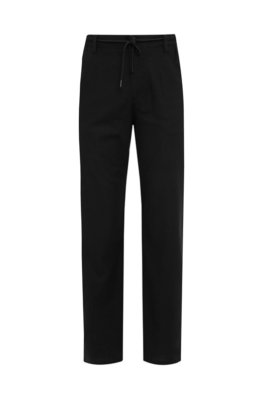 SİYAH Jogger Pantolon