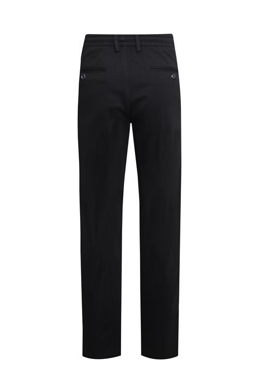 SİYAH Jogger Pantolon