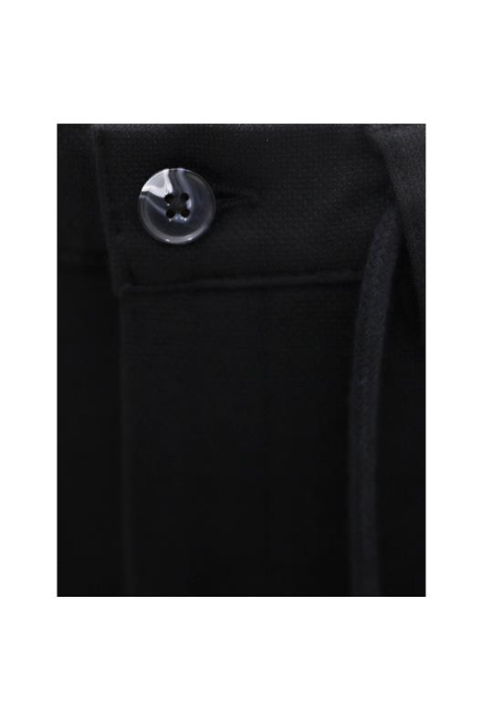 SİYAH Jogger Pantolon