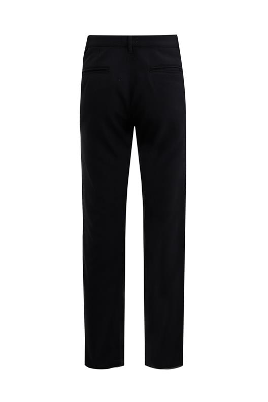 SİYAH Jogger Pantolon