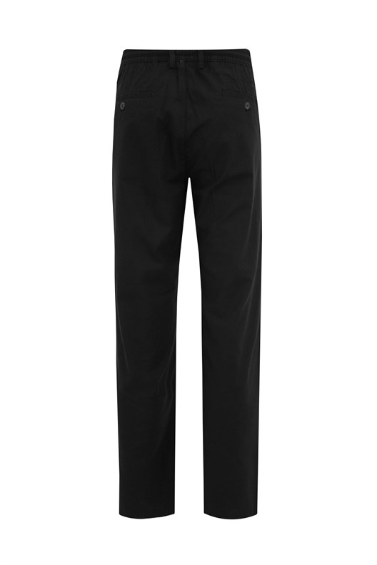 SİYAH Jogger Pantolon