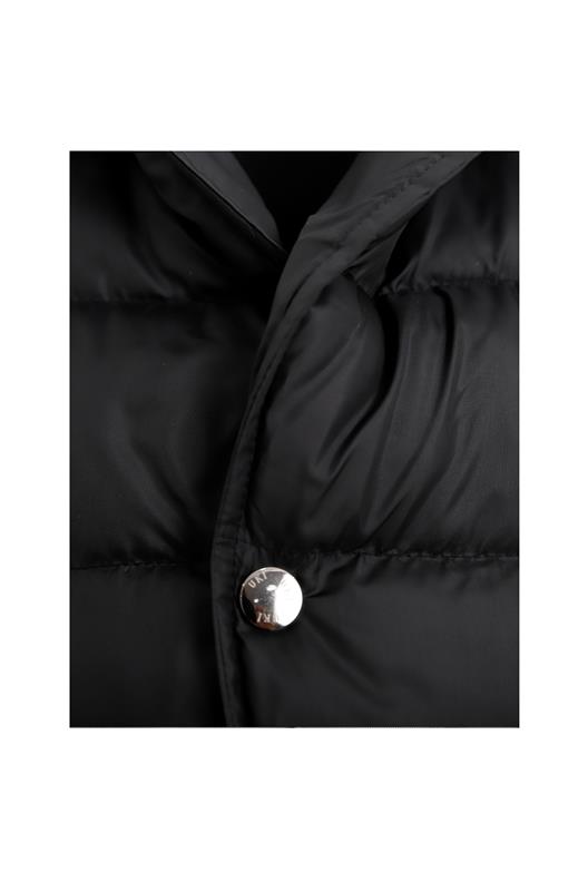 SİYAH Şişme Yelek