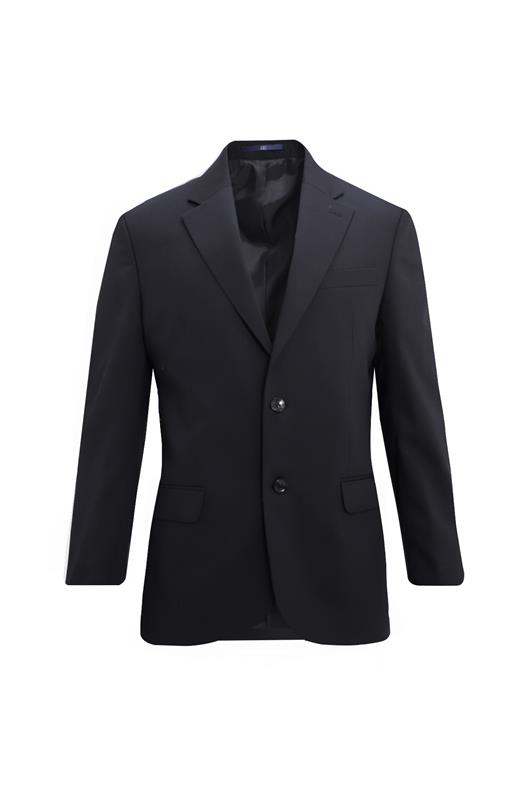 SİYAH Slim Fit 6 Drop Takım Elbise