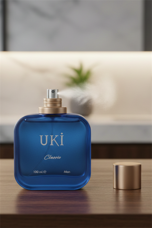 STANDART Parfüm