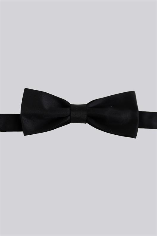 STANDART Slim Papyon