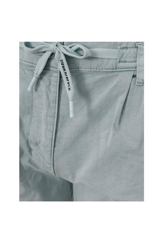 Su Mavisi Comfort Fit Jogger Pantolon
