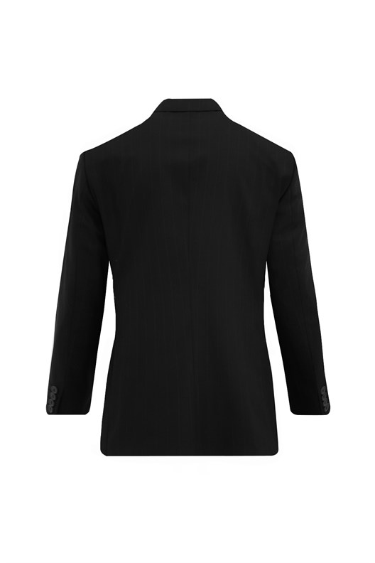 SYH Comfort Fit 6 Drop Kruvaze Takım Elbise