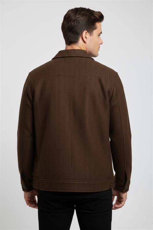 TABA CEKET MONT