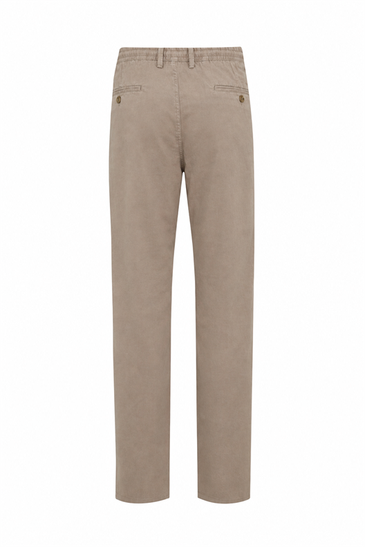 TABA Jogger Pantolon