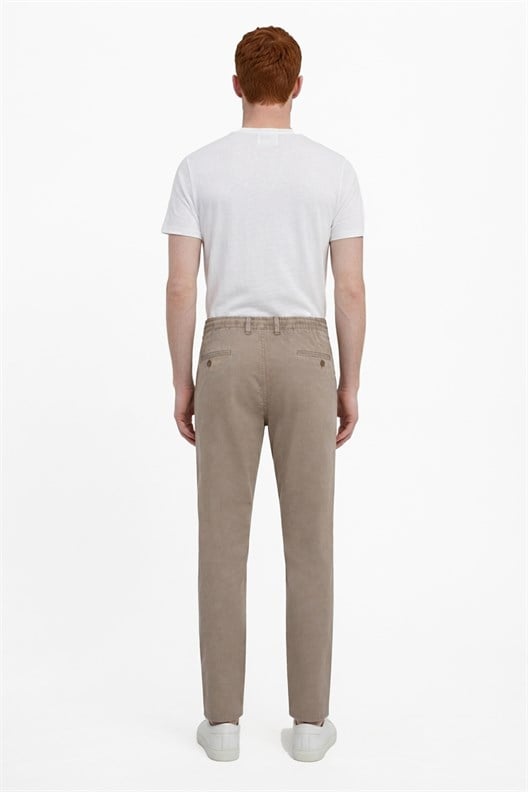 TABA Jogger Pantolon