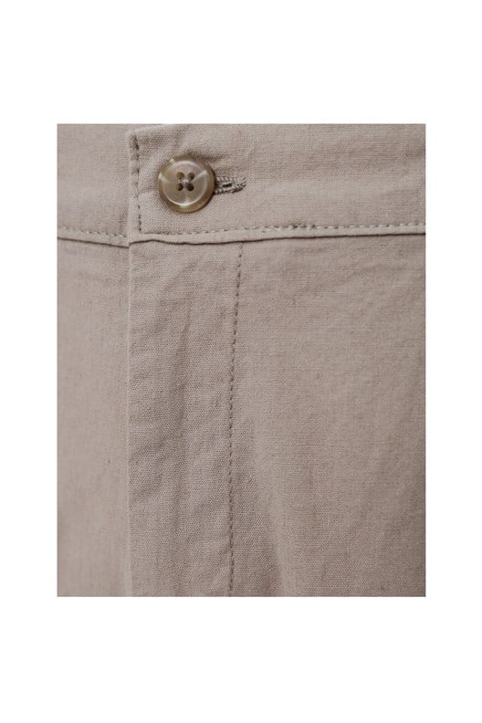 TABA Jogger Pantolon