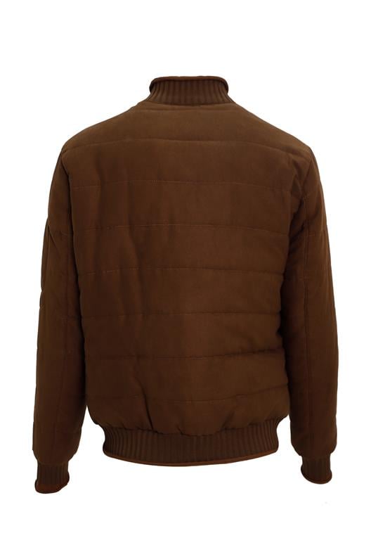 TABA Pilot Mont