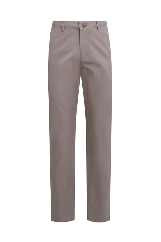 TAŞ Comfort Fit 5 Cep Pantolon