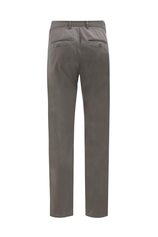 TAŞ Comfort Fit Chino Pantolon