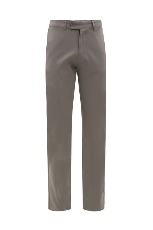 TAŞ Comfort Fit Chino Pantolon