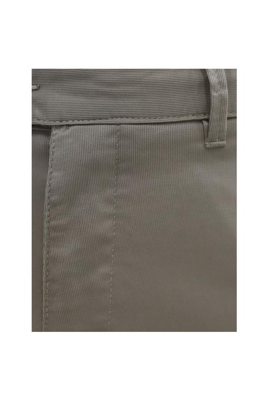 TAŞ Comfort Fit Chino Pantolon