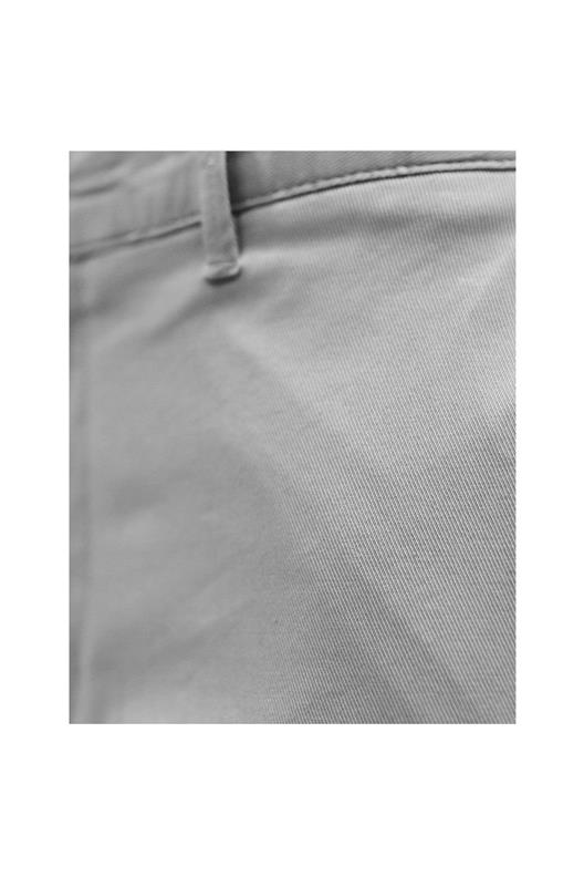 TAŞ Comfort Fit Chino Pantolon