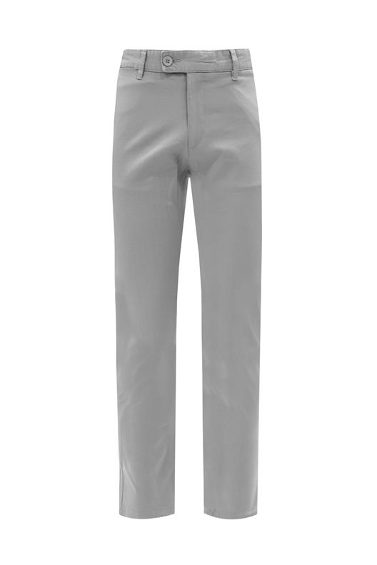 TAŞ Comfort Fit Chino Pantolon