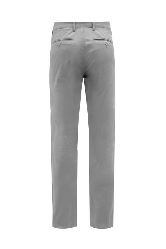 TAŞ Comfort Fit Chino Pantolon