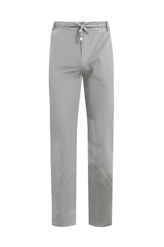 TAŞ Comfort Fit Jogger Pantolon