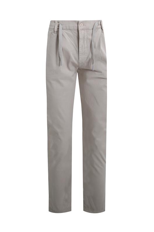 TAS Comfort Fit Jogger Pantolon