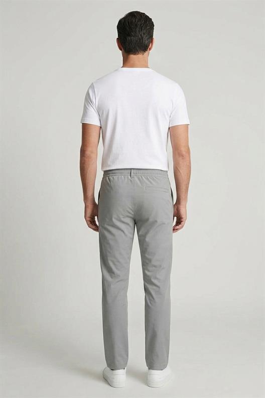 TAŞ Comfort Fit Jogger Pantolon