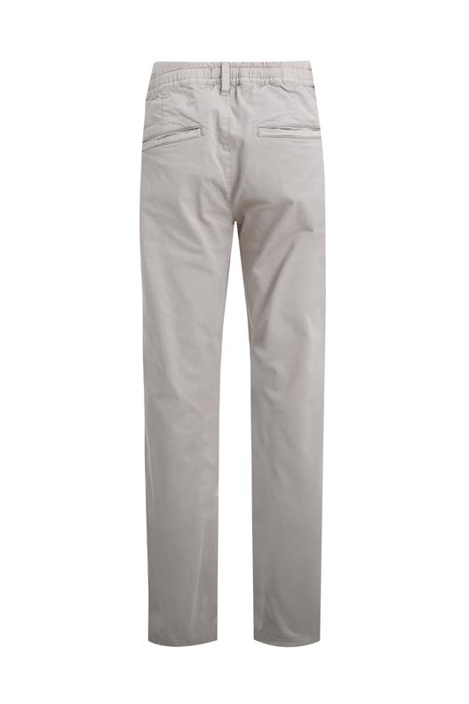 TAS Comfort Fit Jogger Pantolon