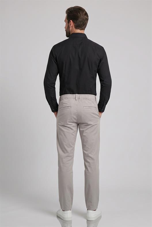 TAS Comfort Fit Jogger Pantolon