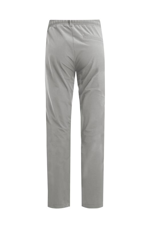 TAŞ Comfort Fit Jogger Pantolon