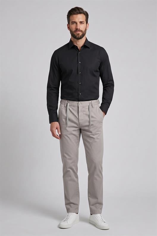 TAS Comfort Fit Jogger Pantolon