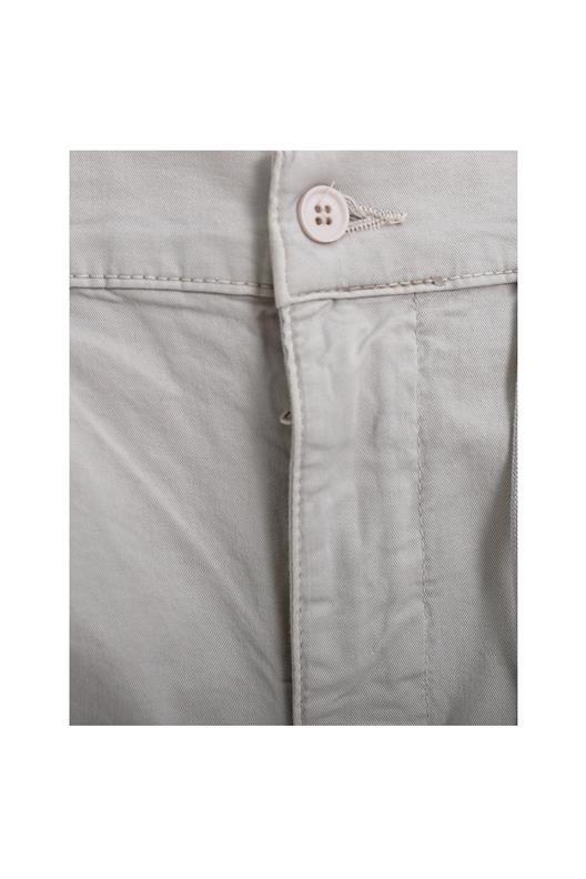 TAS Comfort Fit Jogger Pantolon