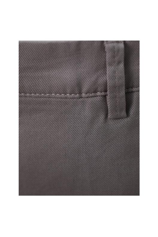 TAŞ Jogger Pantolon