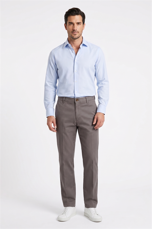 TAŞ Jogger Pantolon