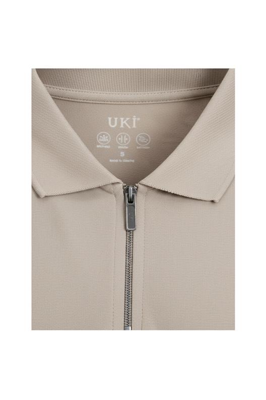 TAŞ Polo Yaka Süprem T-shirt