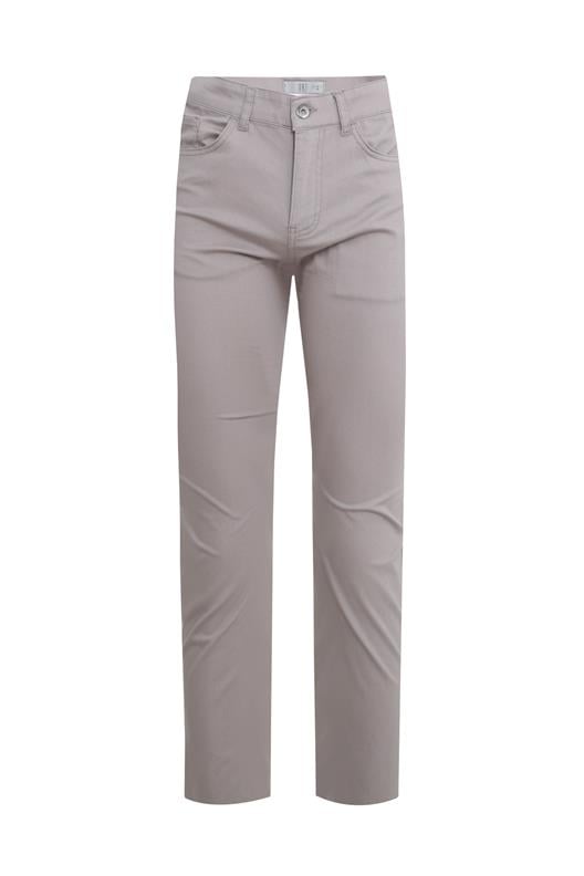 TAŞ Slim Fit 5 Cep Pantolon