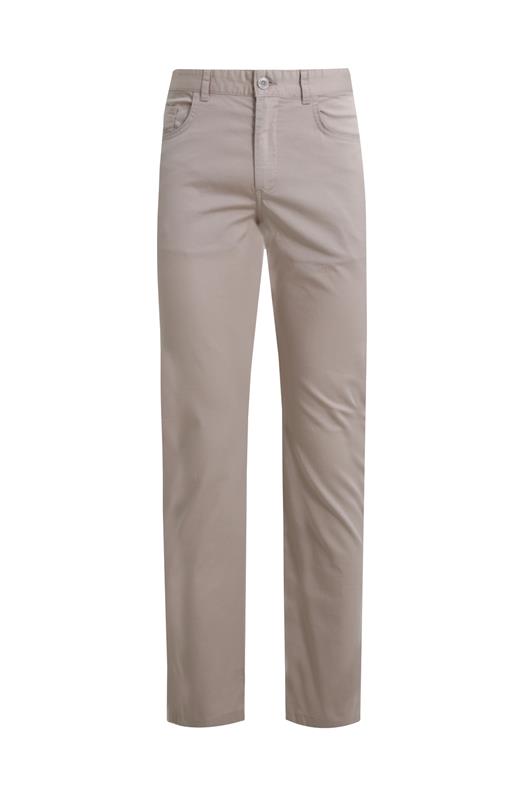TAŞ Slim Fit 5 Cep Pantolon