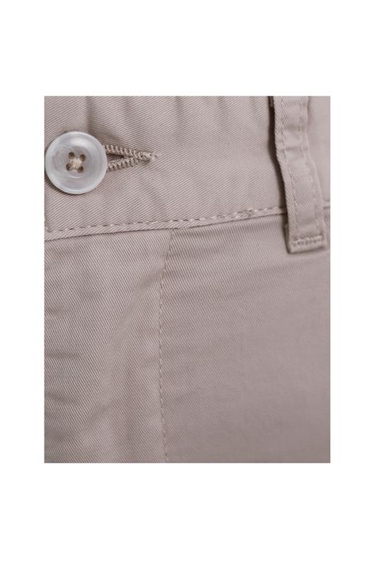 TAŞ Slim Fit 5 Cep Pantolon