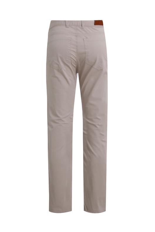 TAŞ Slim Fit 5 Cep Pantolon