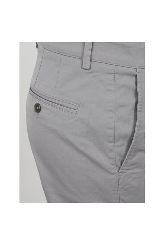 TAŞ Slim Fit Chino Pantolon