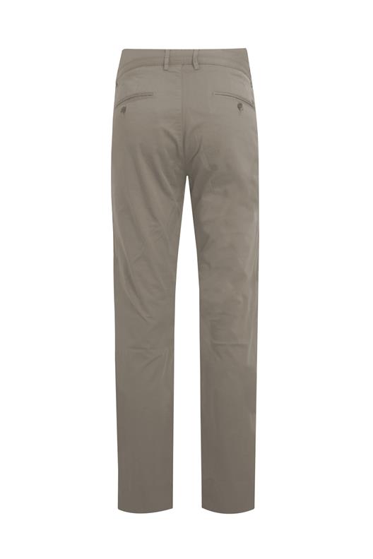 TAŞ Slim Fit Chino Pantolon