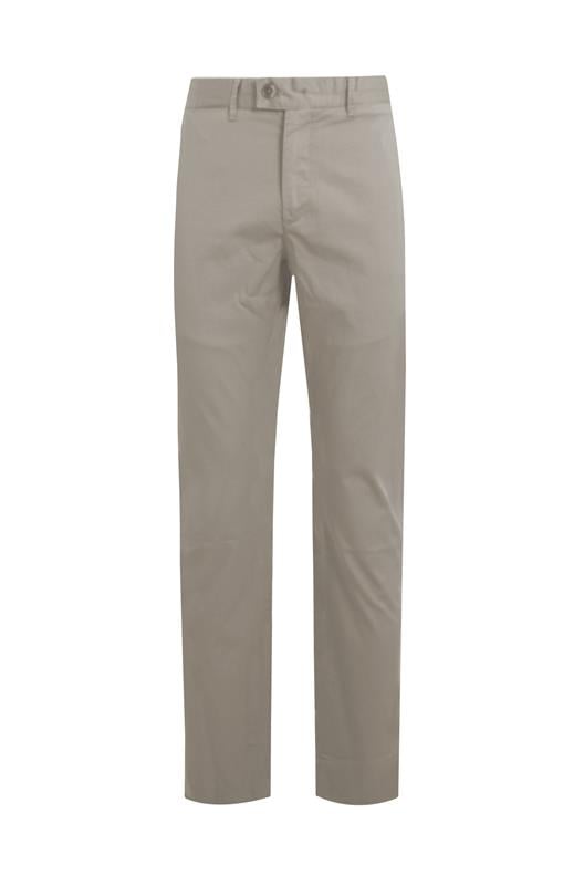 TAŞ Slim Fit Chino Pantolon