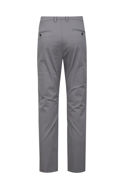 TAŞ Slim Fit Chino Pantolon