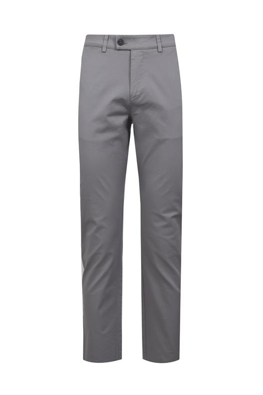 TAŞ Slim Fit Chino Pantolon