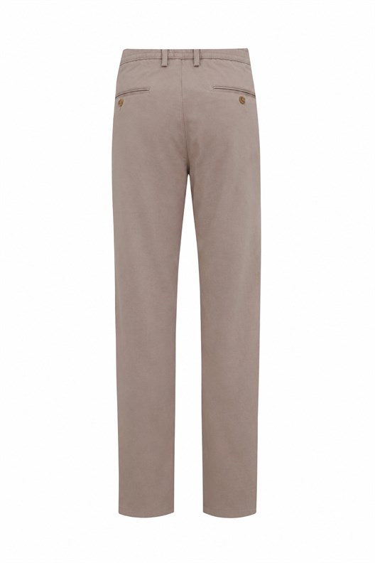 TOPRAK Jogger Pantolon
