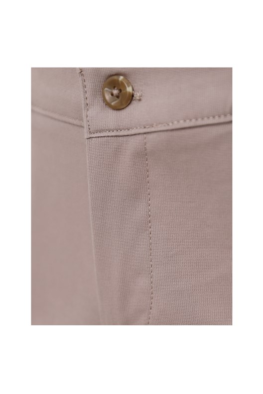 TOPRAK Jogger Pantolon