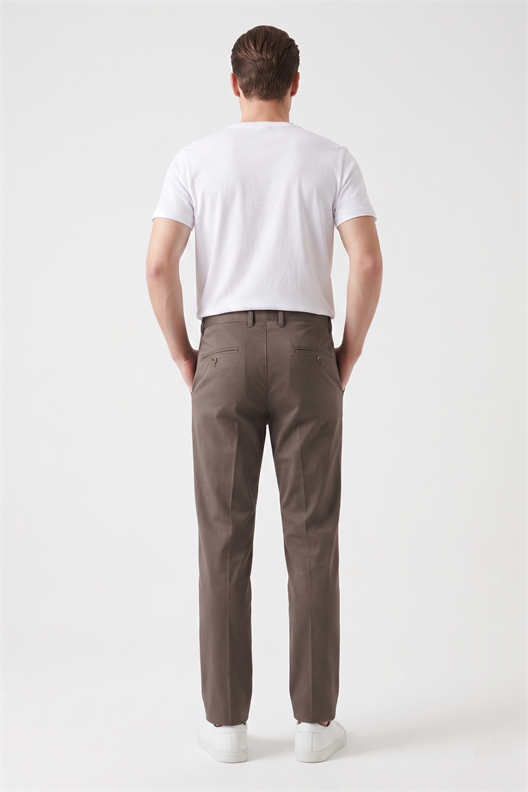 TOPRAK Jogger Pantolon