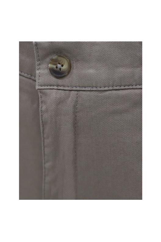 TOPRAK Jogger Pantolon