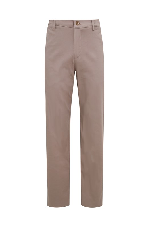 TOPRAK Jogger Pantolon
