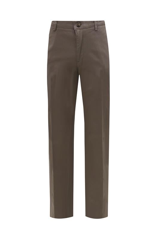 TOPRAK Jogger Pantolon